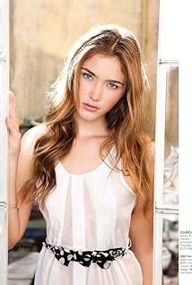 see rank chanel celaya|chanel celaya model.